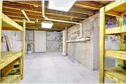 121 Hamilton Avenue, Warwick, RI 02886 - Photo 23