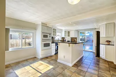 121 Hamilton Avenue, Warwick, RI 02886 - Photo 9