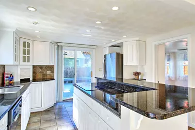 121 Hamilton Avenue, Warwick, RI 02886 - Photo 13