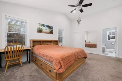 29 Luther Road, Foster, RI 02825 - Photo 27