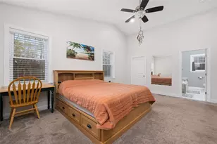 29 Luther Rd, Foster, RI 02825 - Photo 27