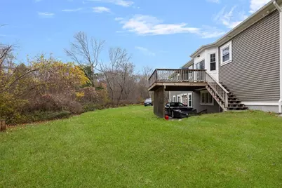 29 Luther Road, Foster, RI 02825 - Photo 43