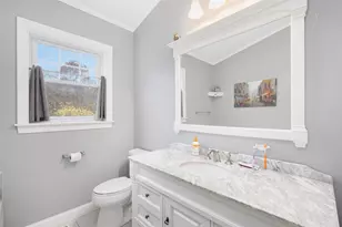 29 Luther Rd, Foster, RI 02825 - Photo 33