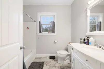 29 Luther Road, Foster, RI 02825 - Photo 23