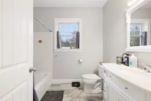 29 Luther Rd, Foster, RI 02825 - Photo 23