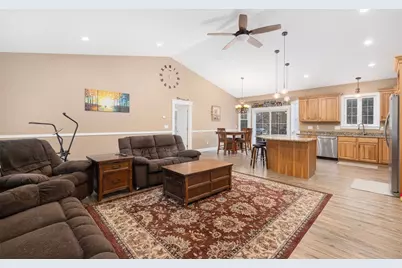 29 Luther Road, Foster, RI 02825 - Photo 7