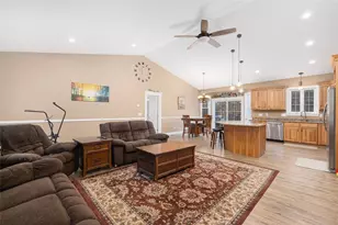 29 Luther Rd, Foster, RI 02825 - Photo 7