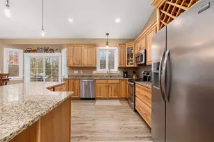 29 Luther Rd, Foster, RI 02825 - Photo 15