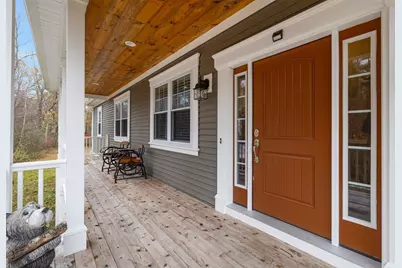 29 Luther Road, Foster, RI 02825 - Photo 5