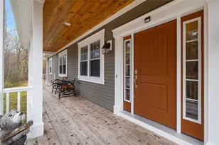 29 Luther Rd, Foster, RI 02825 - Photo 5