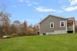 29 Luther Rd, Foster, RI 02825 - Photo 45