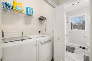 29 Luther Rd, Foster, RI 02825 - Photo 25