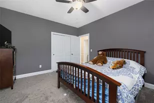 29 Luther Rd, Foster, RI 02825 - Photo 21