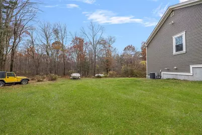 29 Luther Road, Foster, RI 02825 - Photo 47