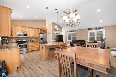 29 Luther Road, Foster, RI 02825 - Photo 13