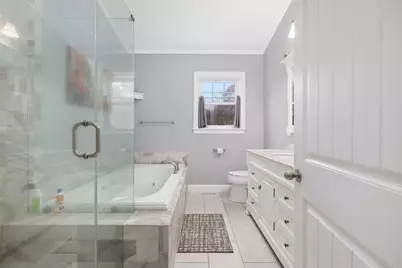 29 Luther Road, Foster, RI 02825 - Photo 31