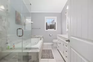 29 Luther Rd, Foster, RI 02825 - Photo 31