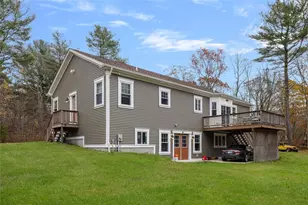 29 Luther Rd, Foster, RI 02825 - Photo 41