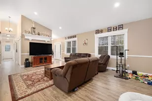 29 Luther Rd, Foster, RI 02825 - Photo 9