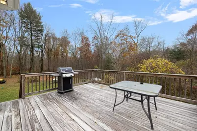 29 Luther Road, Foster, RI 02825 - Photo 35