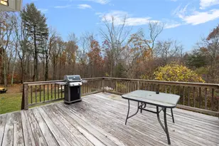 29 Luther Rd, Foster, RI 02825 - Photo 35