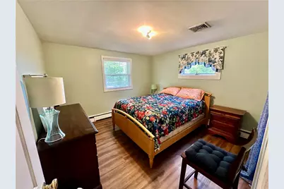 144 South Pier Road, Narragansett, RI 02882 - Photo 7