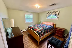 144 S Pier Rd, Narragansett, RI 02882 - Photo 7
