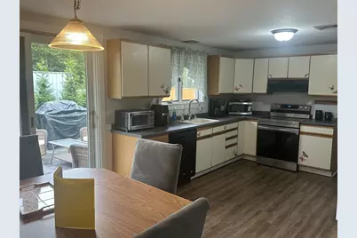 144 South Pier Road, Narragansett, RI 02882 - Photo 3