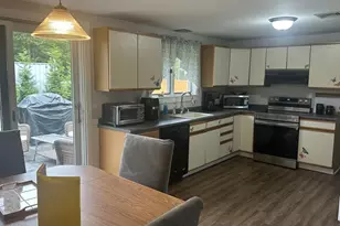 144 S Pier Rd, Narragansett, RI 02882 - Photo 3