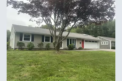 144 South Pier Road, Narragansett, RI 02882 - Photo 1