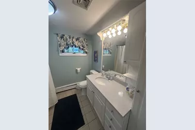 144 South Pier Road, Narragansett, RI 02882 - Photo 9
