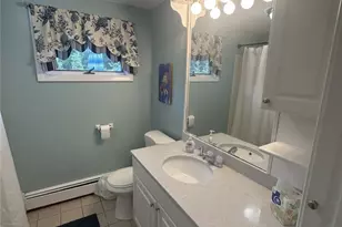 144 S Pier Rd, Narragansett, RI 02882 - Photo 9