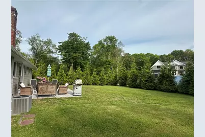 144 South Pier Road, Narragansett, RI 02882 - Photo 11