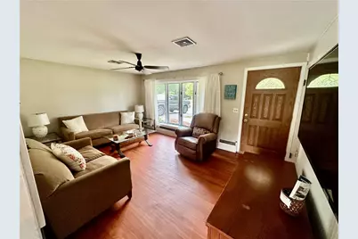 144 South Pier Road, Narragansett, RI 02882 - Photo 5