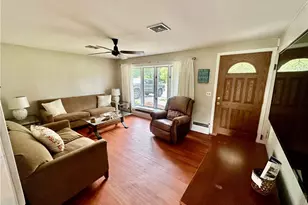 144 S Pier Rd, Narragansett, RI 02882 - Photo 5
