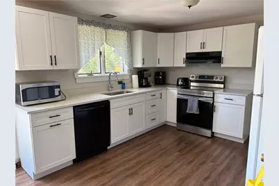 144 South Pier Road, Narragansett, RI 02882 - Photo 3