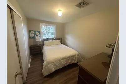 144 South Pier Road, Narragansett, RI 02882 - Photo 7