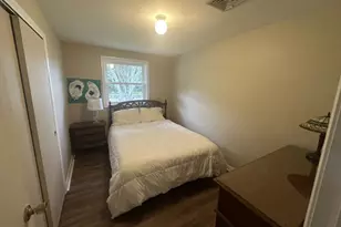 144 S Pier Rd, Narragansett, RI 02882 - Photo 7