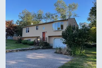 52 Montauk Road, Narragansett, RI 02882 - Photo 1