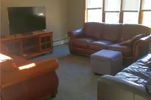 52 Montauk Rd, Narragansett, RI 02882 - Photo 5