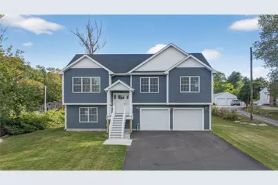 142 Scituate Avenue, Johnston, RI 02919 - Photo 1