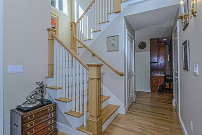 138 Green End Avenue, Middletown, RI 02842 - Photo 29