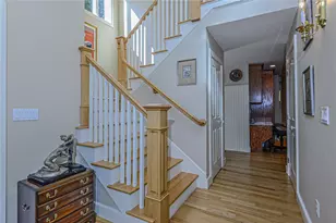 138 Green End Ave, Middletown, RI 02842 - Photo 29