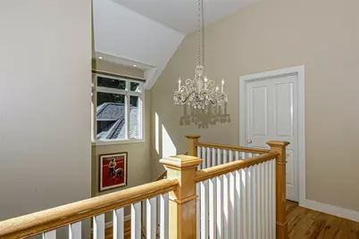 138 Green End Avenue, Middletown, RI 02842 - Photo 31