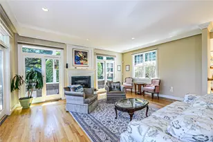 138 Green End Ave, Middletown, RI 02842 - Photo 11