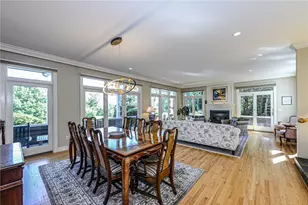 138 Green End Ave, Middletown, RI 02842 - Photo 9