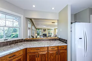 138 Green End Ave, Middletown, RI 02842 - Photo 19