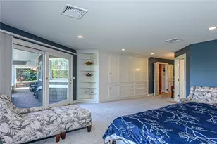 138 Green End Ave, Middletown, RI 02842 - Photo 23