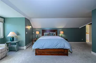 138 Green End Ave, Middletown, RI 02842 - Photo 37