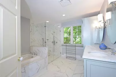 138 Green End Avenue, Middletown, RI 02842 - Photo 25